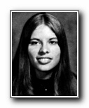Sherrie Dunsmore: class of 1973, Norte Del Rio High School, Sacramento, CA.